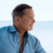 Luis Miguel rompe el silencio sin hablar; nueva revelación revive preocupación por su salud