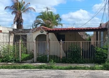 ¿Buscas casa propia? Infonavit alista venta de viviendas recuperadas a bajo costo