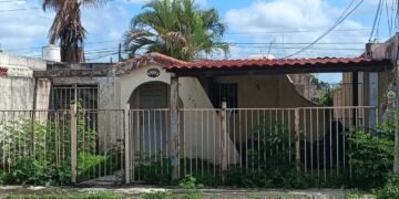 ¿Buscas casa propia? Infonavit alista venta de viviendas recuperadas a bajo costo
