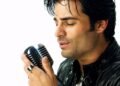 ¿Te quieres unir al reto viral de Chayanne por el Día del Padre? Esto es lo que debes hacer