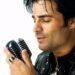¿Te quieres unir al reto viral de Chayanne por el Día del Padre? Esto es lo que debes hacer