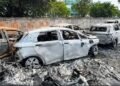 ¡Impactante tragedia en Brasil! Mueren Oliver Tree, famoso youtuber y reconocido productor musical tras choque de helicópteros