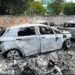 ¡Impactante tragedia en Brasil! Mueren Oliver Tree, famoso youtuber y reconocido productor musical tras choque de helicópteros