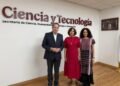 La nueva era científica de México recibe respaldo del Congreso