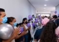 El último regalo de una pequeña ARMY; donó sus órganos y conmovió a México