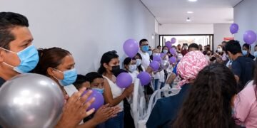 El último regalo de una pequeña ARMY; donó sus órganos y conmovió a México