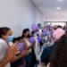 El último regalo de una pequeña ARMY; donó sus órganos y conmovió a México