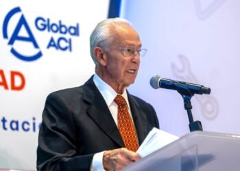 Acreditación, clave para la confianza y la innovación en México: ema