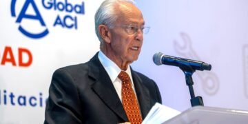 Acreditación, clave para la confianza y la innovación en México: ema