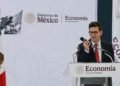 ¿Se tambalea el T-MEC? Ebrard revela lo que realmente ocurre tras las declaraciones de Trump