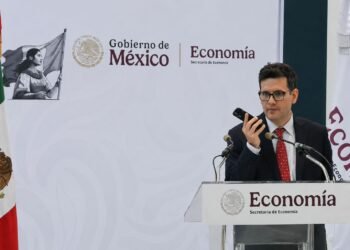 ¿Se tambalea el T-MEC? Ebrard revela lo que realmente ocurre tras las declaraciones de Trump
