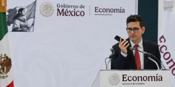 ¿Se tambalea el T-MEC? Ebrard revela lo que realmente ocurre tras las declaraciones de Trump