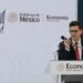 ¿Se tambalea el T-MEC? Ebrard revela lo que realmente ocurre tras las declaraciones de Trump