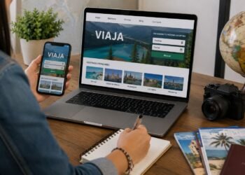 Mundial 2026: Profeco revela las señales que podrían indicar una estafa al contratar viajes