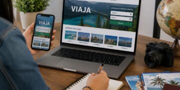 Mundial 2026: Profeco revela las señales que podrían indicar una estafa al contratar viajes
