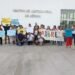 Golpe histórico a la megagranja porcícola; pueblo maya gana batalla legal y ambiental