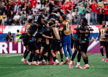 Canadá rompe una barrera histórica y avanza por primera vez a los octavos del Mundial 2026