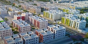 Yucatán vive un giro en la construcción; la inversión privada se convierte en protagonista