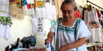 Un nuevo rincón para descubrir la tradición maya abre en Maní; estos son los detalles