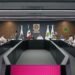 Tras las lluvias, Yucatán mantiene el operativo; esto es lo que sigue
