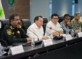 ¿Regresan las clases y el trabajo? Autoridades ya tomaron una decisión