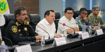 ¿Regresan las clases y el trabajo? Autoridades ya tomaron una decisión