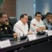 ¿Regresan las clases y el trabajo? Autoridades ya tomaron una decisión