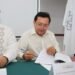Así busca el ISSSTE mejorar la atención que reciben miles de familias en Yucatán