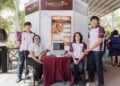 ¿Cuál será el mejor proyecto científico de Yucatán? Ya hay 101 finalistas