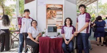 ¿Cuál será el mejor proyecto científico de Yucatán? Ya hay 101 finalistas