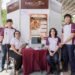 ¿Cuál será el mejor proyecto científico de Yucatán? Ya hay 101 finalistas