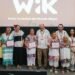 Tres abuelas mayas serán la nueva cara del turismo en el sureste; conoce quiénes son