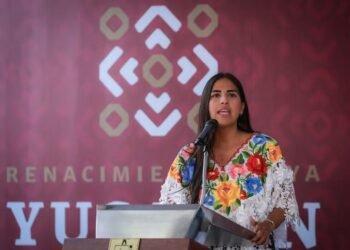 Anuncian megaplan para hacer más rápidos los traslados en Mérida; en esto consiste