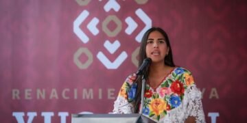 Anuncian megaplan para hacer más rápidos los traslados en Mérida; en esto consiste