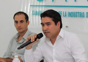 ¿Vas a pasar el Mundial en tu negocio? Esto es lo que tendrás que pagar para transmitirlo