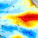 El Niño despierta y amenaza con romper la báscula climática