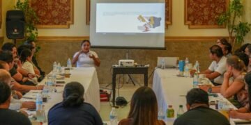 Yucatán va por todo como destino seguro; esta es la estrategia para cuidar a los turistas