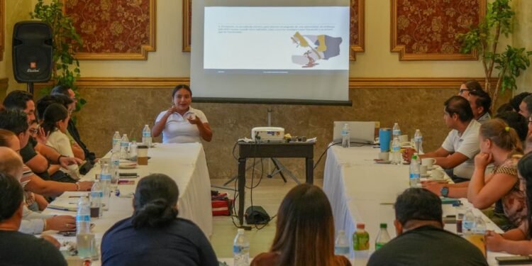 Yucatán va por todo como destino seguro; esta es la estrategia para cuidar a los turistas