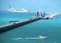 Así será el nuevo Puerto de Progreso; el proyecto que rediseñará el mapa comercial de Yucatán