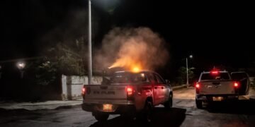 Termina campaña masiva de fumigación, pero la batalla contra el dengue continúa en Yucatán