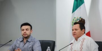 ¿Por qué Yucatán apuesta por un CAST? La estrategia para formar talento