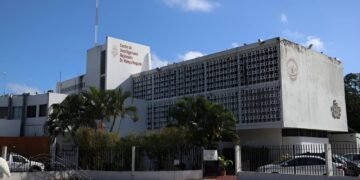 En Yucatán la justicia restaurativa busca la resolución de conflictos familiares