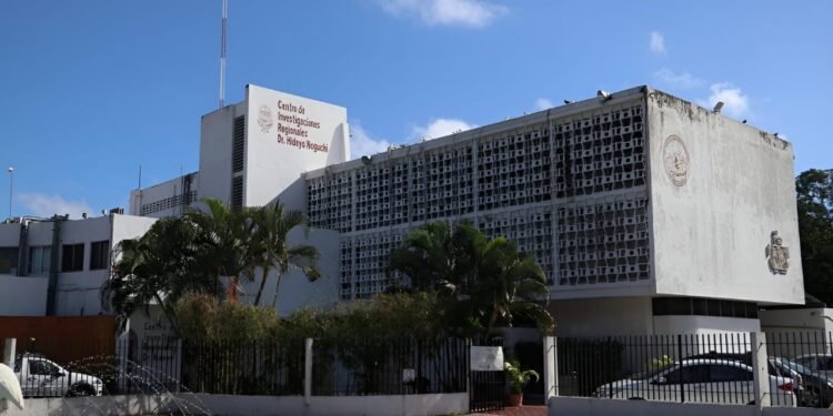 En Yucatán la justicia restaurativa busca la resolución de conflictos familiares