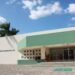 Lluvias ponen a prueba respuesta médica; IMSS activa protocolos