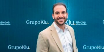 ¿Menos trámites y más control financiero? Así creció Grupo Klu