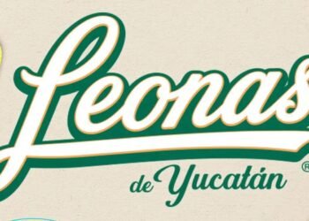 ¡Rugen las Leonas! Yucatán tendrá equipo en la Liga Mexicana de Softbol