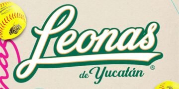 ¡Rugen las Leonas! Yucatán tendrá equipo en la Liga Mexicana de Softbol