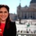 León XIV apuesta por una mexicana para ser la nueva voz del Vaticano