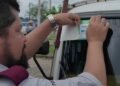 ¿Adiós al desorden? Yucatán inicia la regularización de mototaxis