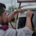 ¿Adiós al desorden? Yucatán inicia la regularización de mototaxis